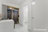 3 Yarrow Drive, Bennett Springs, WA 6063-Image