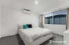 3 Yarrow Drive, Bennett Springs, WA 6063-Image