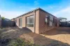 3 Yasuda Way, Kalkallo, Vic 3064-Image