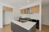 3 Yasuda Way, Kalkallo, Vic 3064-Image
