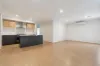 3 Yasuda Way, Kalkallo, Vic 3064-Image