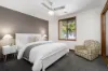 3 Yate Court, Thurgoona, NSW 2640