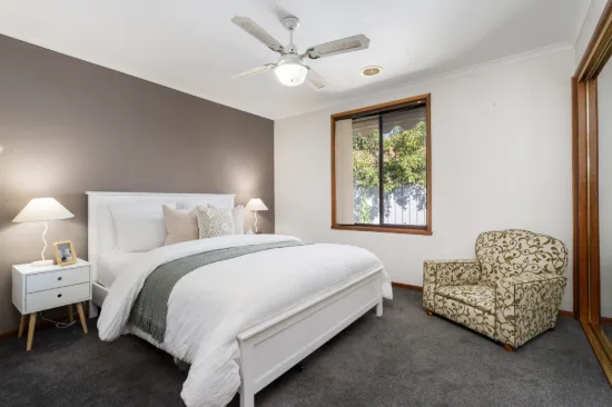 3 Yate Court, Thurgoona, NSW 2640