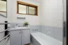 3 Yate Court, Thurgoona, NSW 2640-Image
