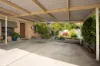 3 Yate Court, Thurgoona, NSW 2640-Image