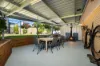 3 Yate Court, Thurgoona, NSW 2640-Image