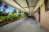 3 Yate Court, Thurgoona, NSW 2640-Image