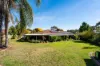 3 Yate Court, Thurgoona, NSW 2640-Image