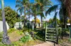 3 Yate Court, Thurgoona, NSW 2640-Image