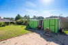 3 Yate Court, Thurgoona, NSW 2640-Image