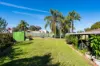 3 Yate Court, Thurgoona, NSW 2640-Image