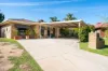 3 Yate Court, Thurgoona, NSW 2640-Image
