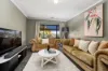 3 Yate Court, Thurgoona, NSW 2640-Image