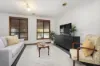 3 Yate Court, Thurgoona, NSW 2640-Image