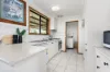3 Yate Court, Thurgoona, NSW 2640-Image