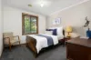 3 Yate Court, Thurgoona, NSW 2640-Image