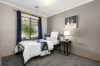 3 Yate Court, Thurgoona, NSW 2640-Image