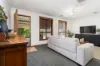 3 Yate Court, Thurgoona, NSW 2640-Image