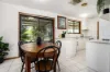 3 Yate Court, Thurgoona, NSW 2640-Image