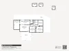 3 Yate Court, Thurgoona, NSW 2640-Floorplan