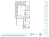 3 Yellawa Close, The Entrance North, NSW 2261-Floorplan