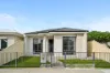 3 Yellowstone Grove, Success, WA 6164
