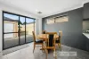 3 Yellowstone Grove, Success, WA 6164-Image