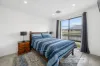 3 Yellowstone Grove, Success, WA 6164-Image