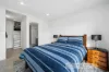 3 Yellowstone Grove, Success, WA 6164-Image