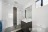 3 Yellowstone Grove, Success, WA 6164-Image