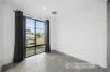 3 Yellowstone Grove, Success, WA 6164-Image