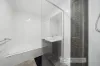 3 Yellowstone Grove, Success, WA 6164-Image