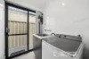 3 Yellowstone Grove, Success, WA 6164-Image