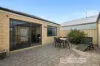 3 Yellowstone Grove, Success, WA 6164-Image