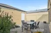3 Yellowstone Grove, Success, WA 6164-Image
