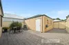 3 Yellowstone Grove, Success, WA 6164-Image