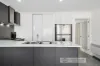 3 Yellowstone Grove, Success, WA 6164-Image