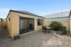 3 Yellowstone Grove, Success, WA 6164-Image
