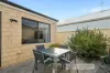 3 Yellowstone Grove, Success, WA 6164-Image