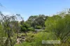 3 Yellowstone Grove, Success, WA 6164-Image