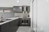 3 Yellowstone Grove, Success, WA 6164-Image