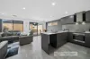 3 Yellowstone Grove, Success, WA 6164-Image