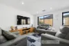 3 Yellowstone Grove, Success, WA 6164-Image