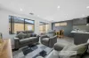 3 Yellowstone Grove, Success, WA 6164-Image