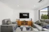3 Yellowstone Grove, Success, WA 6164-Image