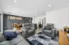 3 Yellowstone Grove, Success, WA 6164-Image
