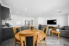 3 Yellowstone Grove, Success, WA 6164-Image