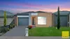 3 Yellowstone Road, Tarneit, Vic 3029