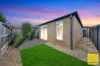 3 Yellowstone Road, Tarneit, Vic 3029-Image