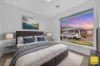 3 Yellowstone Road, Tarneit, Vic 3029-Image